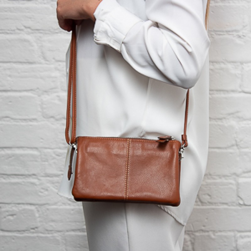 Gianni conti bags new arrivals